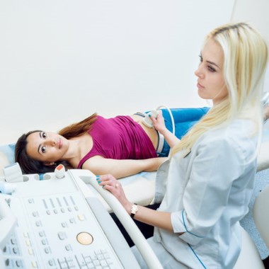 Hasi ultrahang vizsgálat – a belső szerveid állapotának ellenőrzése