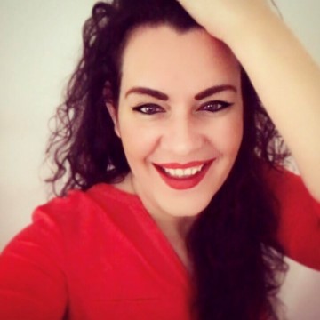 Válassz: 45 perces svédmasszázzsal űznéd ki a görcsöket a porcikáidból vagy stresszoldó relaxmasszázzsal töltődnél inkább fel ugyanennyi én-idő alatt?