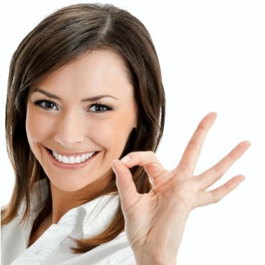 Komplementer nőgyógyászati szűrés nőknek