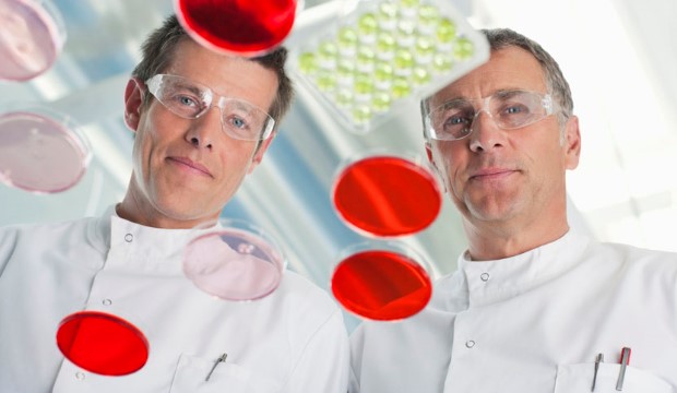 10 féle ráktípust&nbsp;képes&nbsp;előre jelezni egy új vérteszt