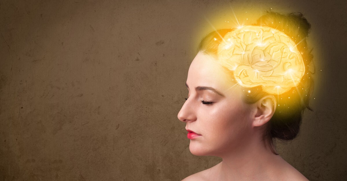 10 tipp, amivel&nbsp;mentálisan&nbsp;erősebbé válhatsz