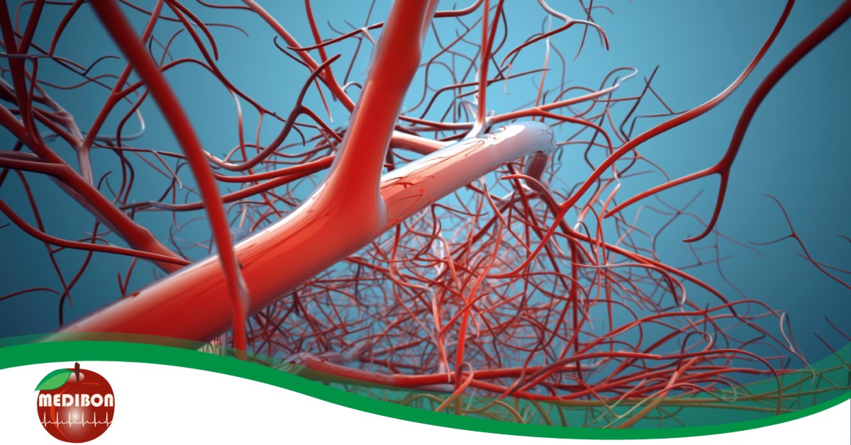 11 érvédő hatású szuper élelmiszer
