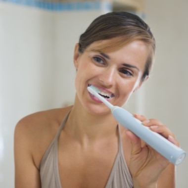 Elektromos ORAL-B kompatibilis 12 db fogkefe fej, országos ingyenes kiszállítással.