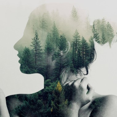 10 alkalmas oxigénterápia az Arany Nap Életmód Központban