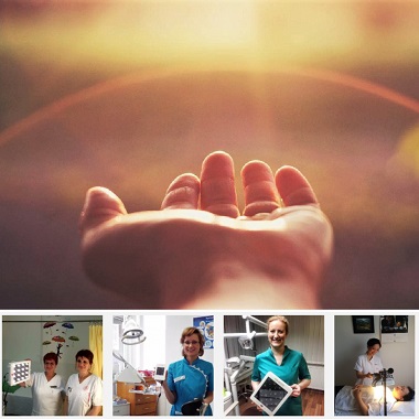 2 alkalmas 30 perces fényterápiás kezelés, Csúcstechnológiás POLARISOL orvostechnikai készülékkel