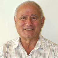 Óvd meg gyermeked a következményeitől!<br />Gyermek obezitológiai kivizsgálás, a gyermekkori evészavar szakértőjétől, a gyermekgyógyász Dr. Szamosi Tamástól