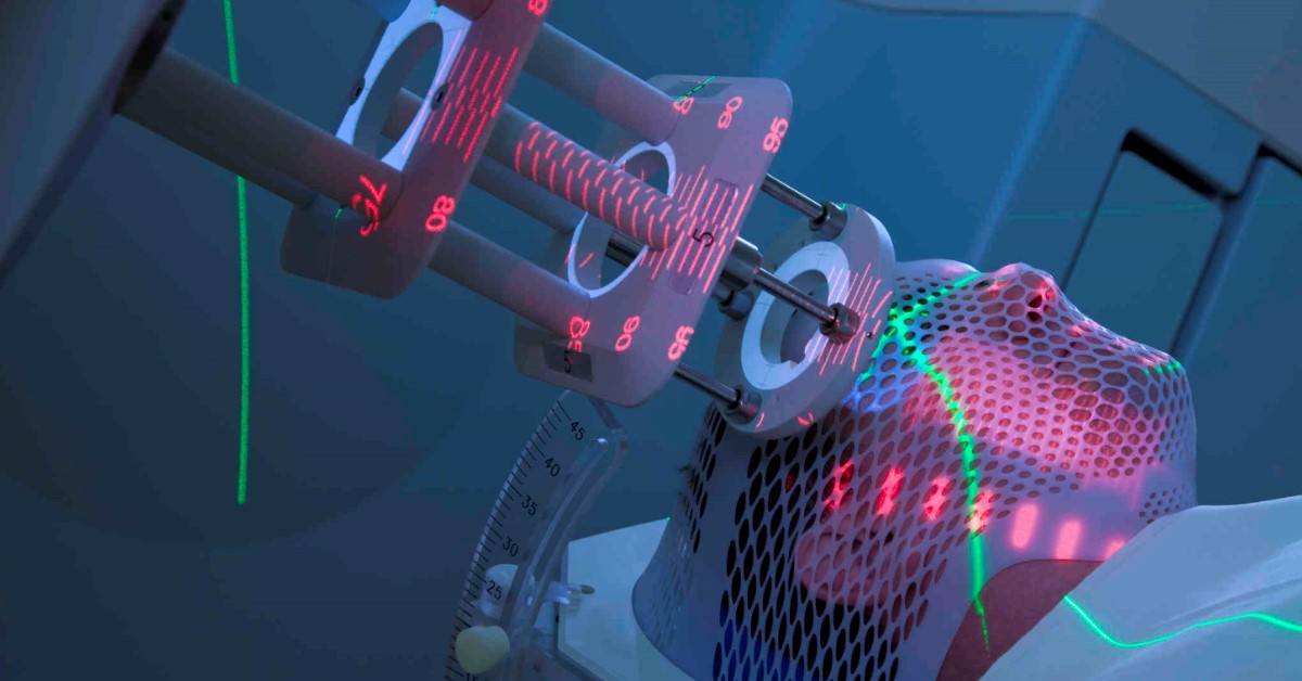 Eddig idén haltak meg benne a legtöbben, és ez a leggyilkosabb típusa