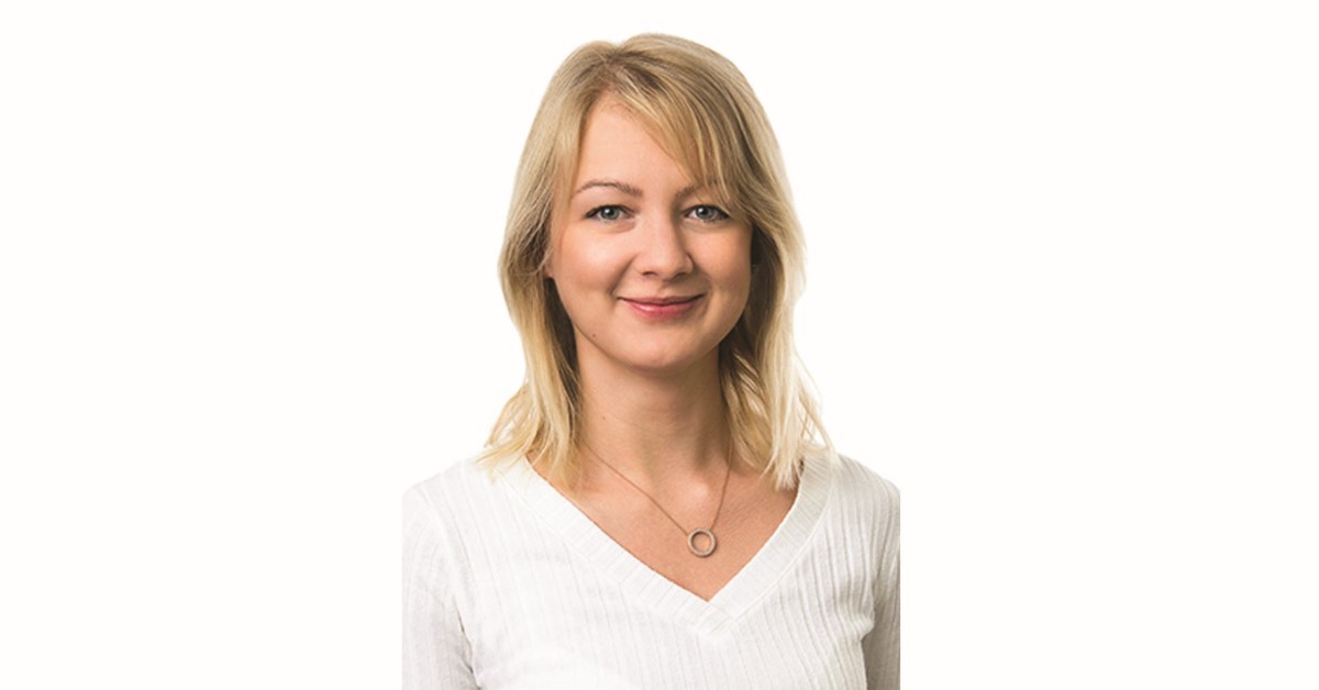 HÖLGYVÁLASZ -&nbsp;átadták az Év nőgyógyásza díjat