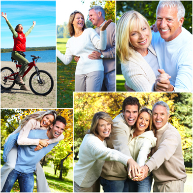 3 alkalmas BEMER terápia bérlet a test fájdalmaira