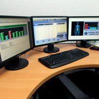 Újra kérhető! Komlex 3D-és ESG vizsgálat 