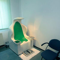 LifeCode Orvosi Központ