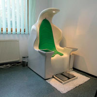 Alapos és teljes ESG diagnosztika 