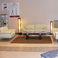 Budai Mozgásszervi Magnrendelő