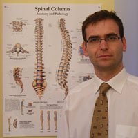 Budai Mozgásszervi Magánrendelő