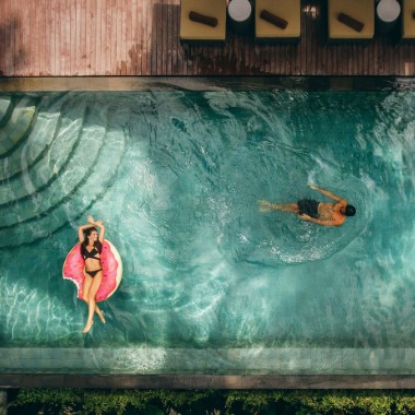 4 nap 3 éjszaka 2 fő részére Hajdúszoboszlón a Hotel Kristályban