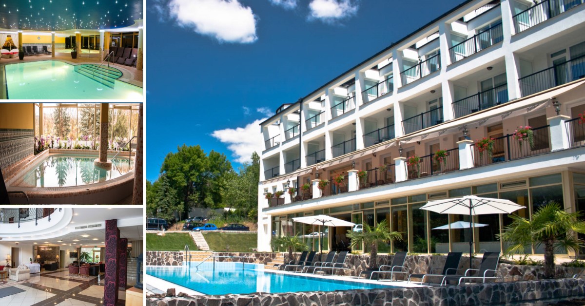 4 csillagos wellness pihenés Miskolctapolcán,&nbsp;&nbsp;̶9̶4̶ ̶9̶0̶0̶ ̶F̶t̶ helyett&nbsp;49&nbsp;900&nbsp;Ft (-47%)