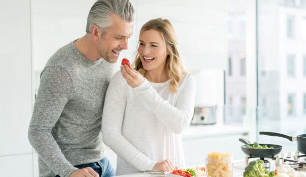 40 felett:&nbsp;ezeknek a pótlására kell&nbsp;különösen odafigyelni