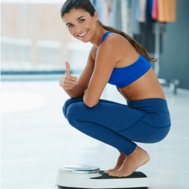 5 alkalmas sebészeti beavatkozástól mentes, zsíreltávolító módszer ORVOSI géppel