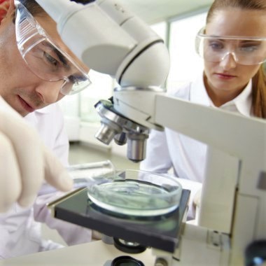 5 féle laboratóriumi tumormarker vizsgálat Nőknek, Férfiaknak