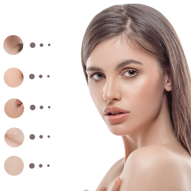 Tüntesd el végleg a szemölcseidet! 6 darabnál több szemölcs végleges bőrgyógyász szakorvosi eltávolítása