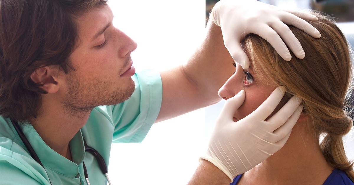 6 szokatlan tünet, ami szívbetegséget jelezhet