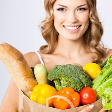 70 pontos komplementer ételallergia vizsgálat a Corvin Medical Orvosi Központban