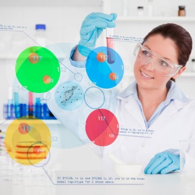 Egészségvédelem Professzionális labor szűrőcsomaggal a Budai Magánorvosi centrumban, szakorvosoktól