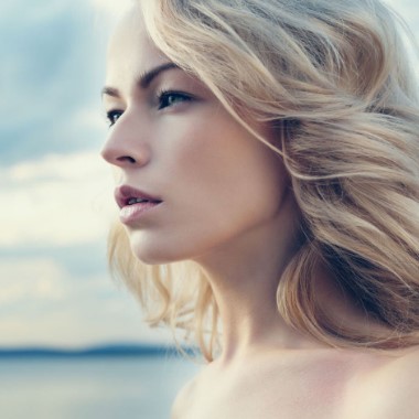 AHAVA Total Regeneration 90 perces bőrregeneráló arckezelő program