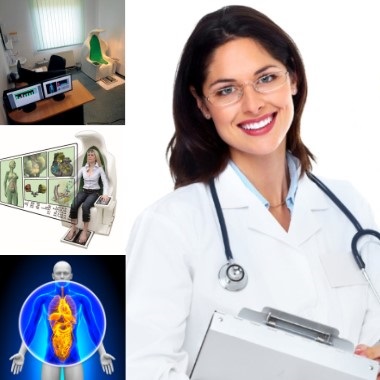  A teljes szervezet 3D-s ESG vizsgálata