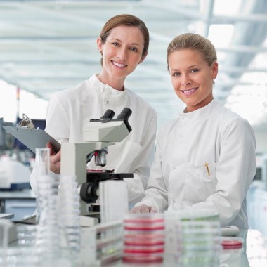 Autoimmunbetegségek laborvizsgálata, leletmagyarázattal, és szakértői véleménnyell