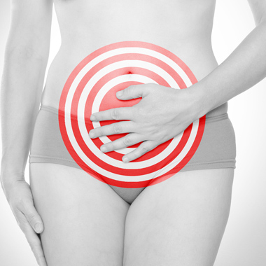 Járj utána, mi emészt belülről: Candida-szint mérése és bélrendszeri vizsgálat (Joalis módszerrel)