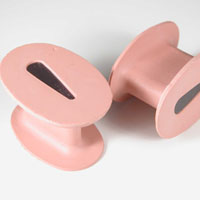 Gondoskodjon lábai egészségéről egyszerűen és fájdalom nélkül! 