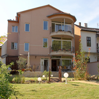 Hogyan zajlik egy kardiologiai vizsgálat videó