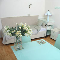 Benyovszky Orvosi Központ 