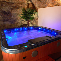 BOUTIQUE HOTEL ÁTRIUM