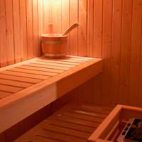 BOUTIQUE HOTEL ÁTRIUM