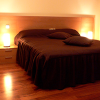 BOUTIQUE HOTEL ÁTRIUM