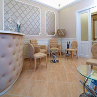 Budai Oltóközpont és Magánorvosi Centrum