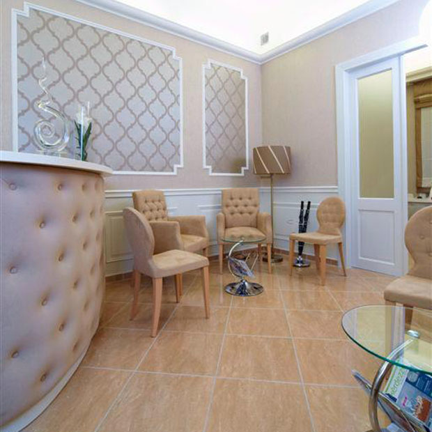 Budai nőgyógyászati szűrőcsomag választható Női-Férfi szakorvossal: Méhnyakrák-szűrés +Videokolposzkópos méhszájszűrés +Emlőszűrés +... Most 2200 Ft előleggel (helyszínen fizetendő: 8 790 Ft )