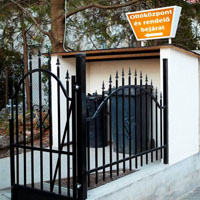 Teljes körű belgyógyászati vizsgálat. Budai Oltóközpont és Magánorvosi Centrum.