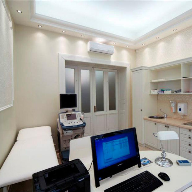 Budai nőgyógyászati szűrőcsomag választható Női-Férfi szakorvossal: Méhnyakrák-szűrés +Videokolposzkópos méhszájszűrés +Emlőszűrés +... Most 2200 Ft előleggel (helyszínen fizetendő: 8 790 Ft )