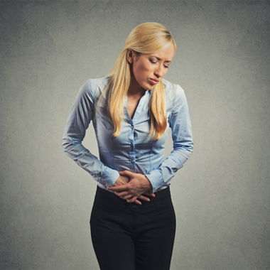 Könnyen emészthető ajánlat gyomorpanaszokkal küzdőknek: Candida-szint mérés, bélrendszeri szűréssel.