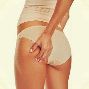 Az eredmény önmagáért beszél: Cellutek, különleges mélyreható vibrátoros spa kezelés