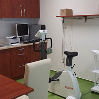 Corvin Medical Orvosi Központ