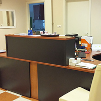 Corvin Medical Orvosi Központ