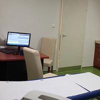 Corvin Medical Orvosi Központ