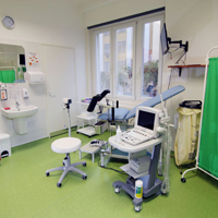 Corvin Medical Orvosi Központ