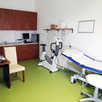 Corvin Medical Orvosi Központ