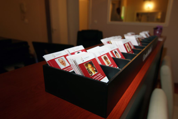 Corvin főorvosi kardiológiai csomag: Alapvizsgálatok + Szívultrahang (ECHO) + Nyugalmi EKG + Terheléses EKG* + Kiértékelés, és konzultáció