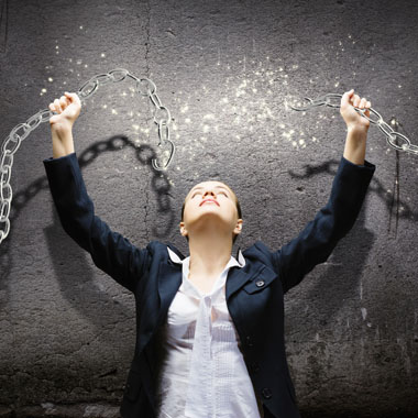 Cranio-sacralis terápia közérzetjavításra, stresszoldásra...